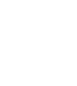 ari-logo-white@4x